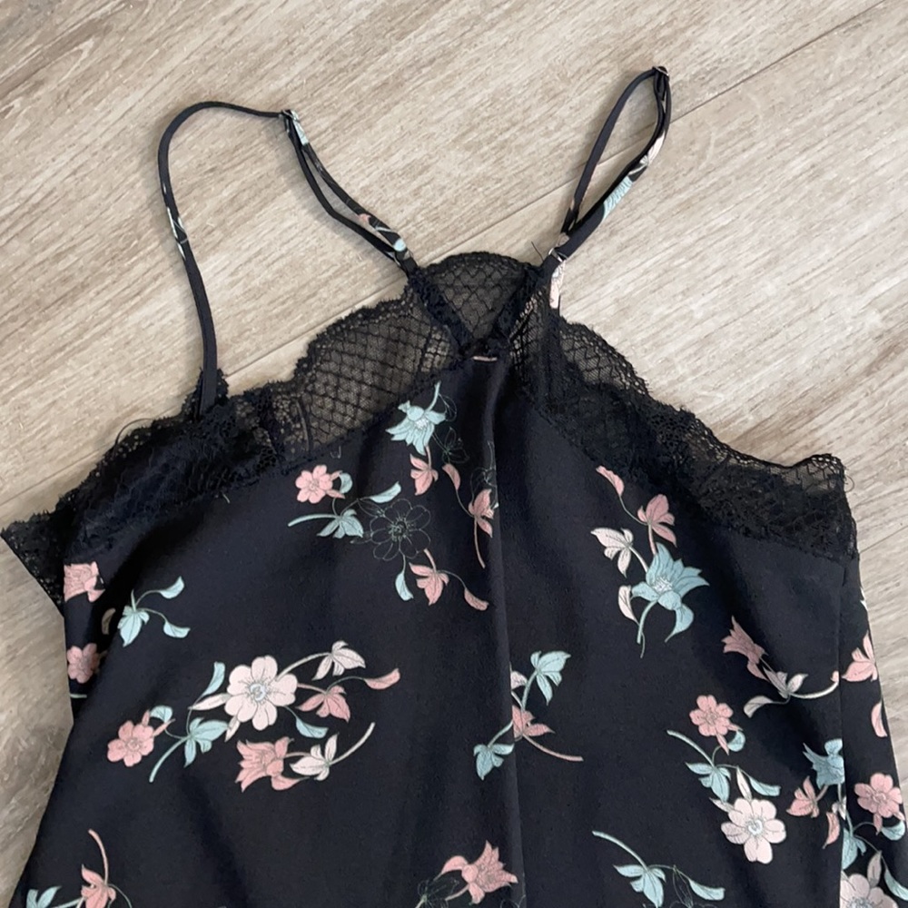 1.State Cami - Picture 4 of 5